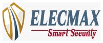 Logo Elecmax