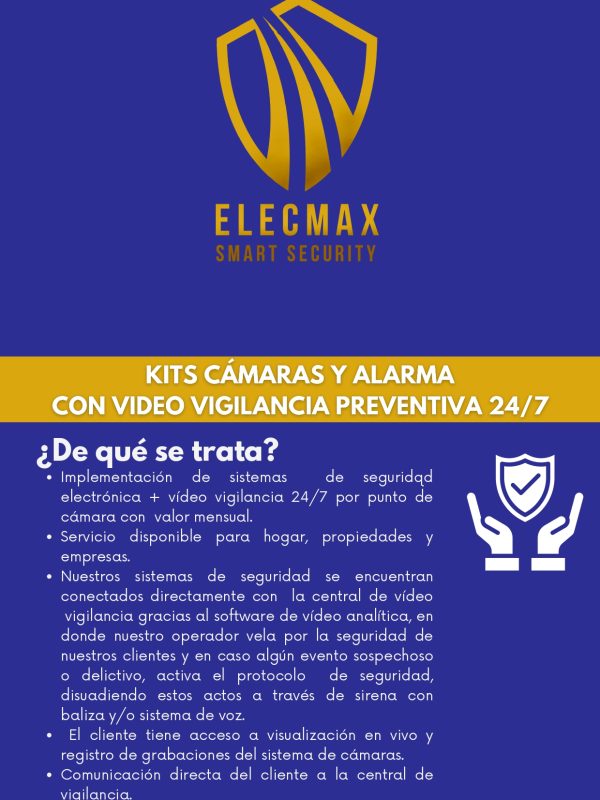 Catalogo Elecmax 2023 (2)_page-0009